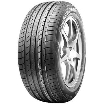 LINGLONG CROSSWIND HP010 195 60 R16 99/97T  TL  DOT2022  DEMO