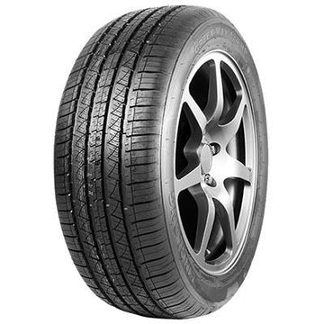 LINGLONG GREENMAX 4X4 HP 275 40 R22 107W  TL  DOT2021