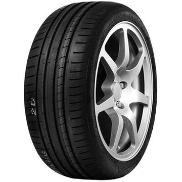 LINGLONG GREENMAX ACRO 245 45 R19 98W  TL  DOT2023