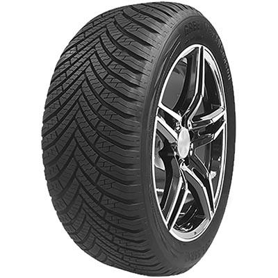 LINGLONG GREENMAX ALLSEASON 215 65 R16 102V  TL  DOT2020
