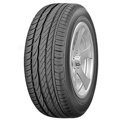LINGLONG GREENMAX ECO-TOURING 165 70 R14 81T  TL  DOT2022  DEMO