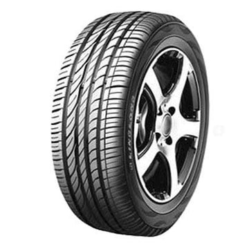 LINGLONG GREENMAX HP010 165 40 R17 75V  TL  DOT2021