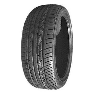 LINGLONG GREENMAX UHP 225 35 R20 90Y  TL  DOT2022