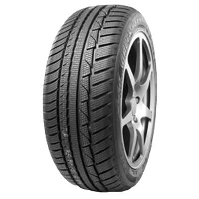 LINGLONG GREENMAX WINTER UHP 255 40 R19 100V  TL  DOT2023