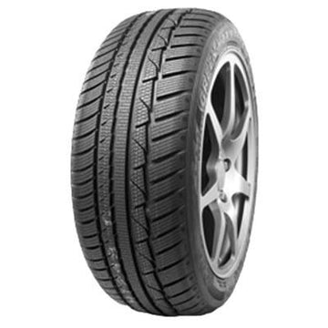 LINGLONG GREENMAX WINTER UHP 255 40 R19 100V  TL  DOT2023