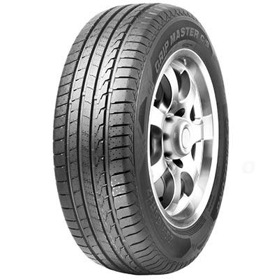 LINGLONG GRIP MASTER C/S 255 45 R19 104W  TL  DEMO