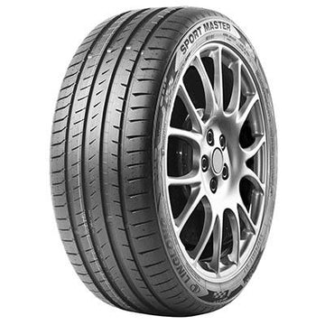 LINGLONG SPORT MASTER 295 35 R21 107Y  TL  DOT2022