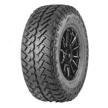ARIVO LION BACK N39 MT POR 31/10.50 R15 109Q  TL