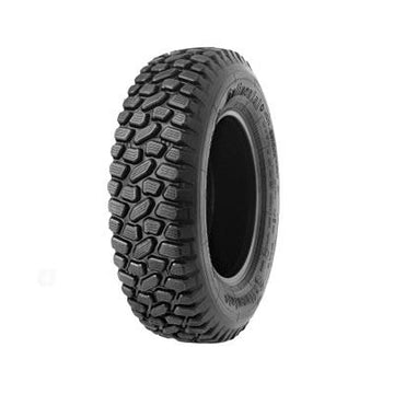 CONTINENTAL LM 90 (TEX) 8PR 225/75 R16 116/114N 110S  TL