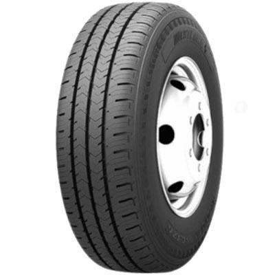 WESTLAKE LOADFORCE 326 PLUS 215/65 R16 106/104T  TL