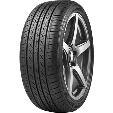 LANDSAIL LS 288 195/70 R14 91H  TL