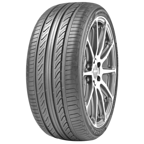 LANDSAIL LS 388 205/60 R16 92H  TL