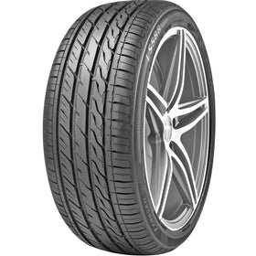 LANDSAIL LS 588 XL 285/35 R22 106W  TL