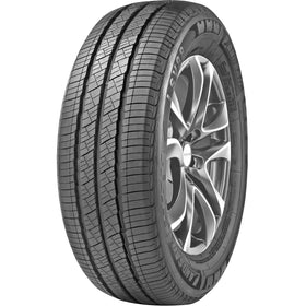LANDSAIL LSV 88 195/70 R15 104/102S  TL