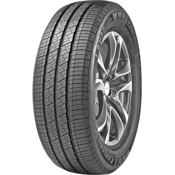 LANDSAIL LSV 88 195/70 R15 104/102S  TL