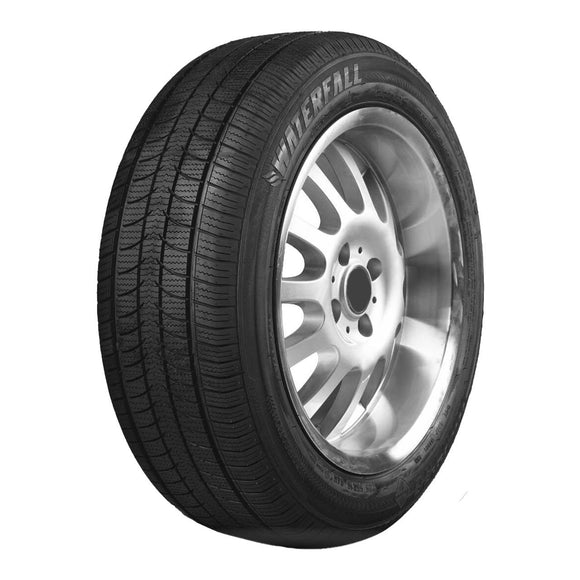 WATERFALL LT 200 215/65 R16 109/107R  TL