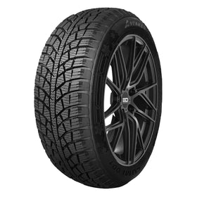ANTARES LUMI 001 185/65 R15 88T  TL