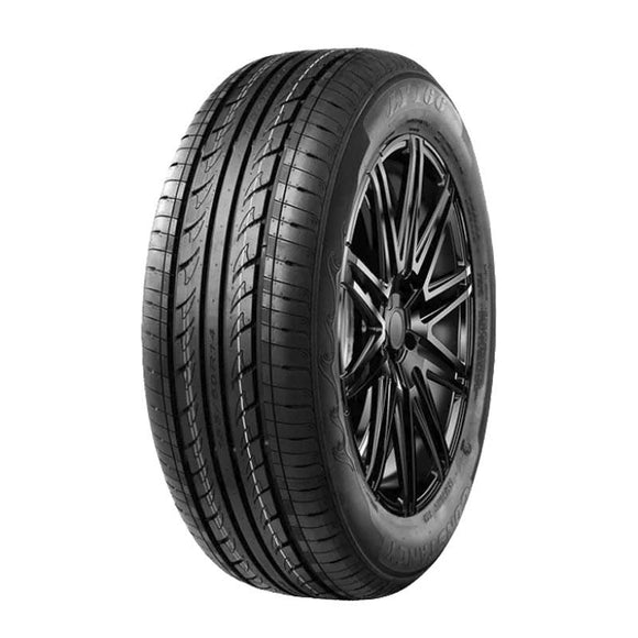 ZMAX LY 166 165/65 R14 79H  TL