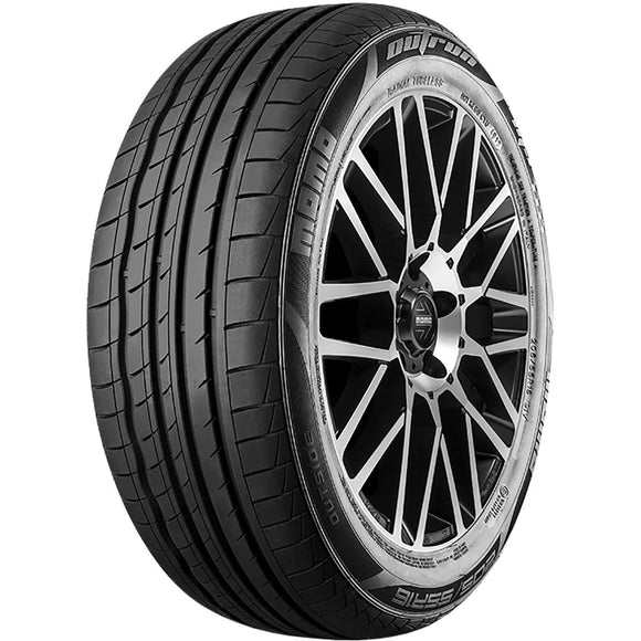 MOMO M3 OUTRUN XL 225/55 R16 99Y  TL