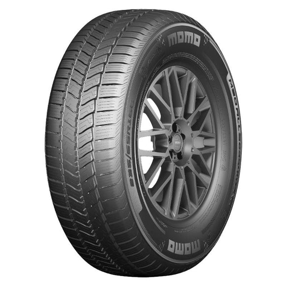 MOMO M50 195/60 R16 99/97H  TL