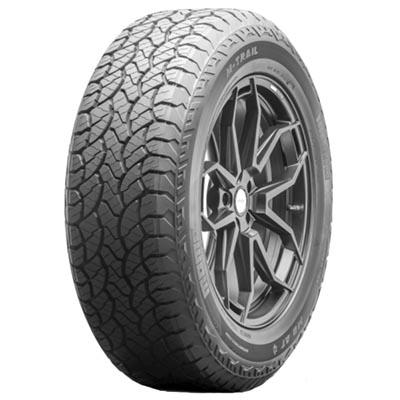 MOMO M8 M-TRAIL AT 265 70 R17 115T  TL  DOT2020