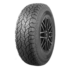 MOMO M8 AT PRO M TRAIL XL 245/70 R16 111T  TL