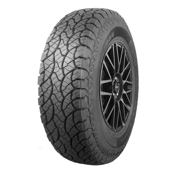 MOMO M8 AT PRO M TRAIL XL 205/80 R16 104T  TL