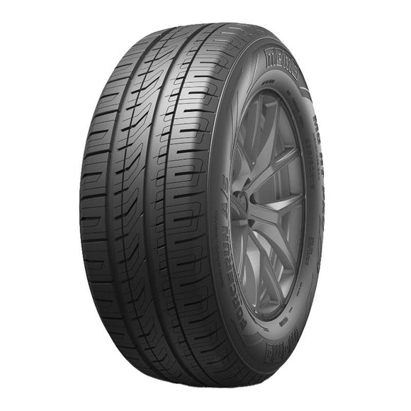 MOMO M8 HT PRO FORCERUN AS 245 60 R18 109H  TL  DOT2021