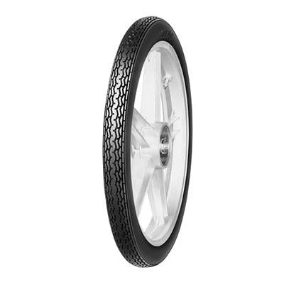MITAS M 02 2 1/4-19 30B  TT