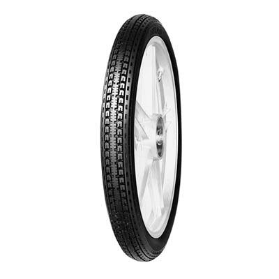 MITAS M 03 2.25-16 26B  TT
