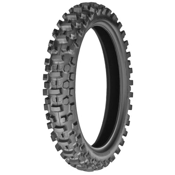 BRIDGESTONE M 102 110/100-18 64M  TT