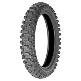 BRIDGESTONE M 204 80/100 -12 41M TT