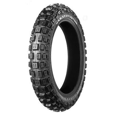 BRIDGESTONE M 29 2.50-10 33J  TT