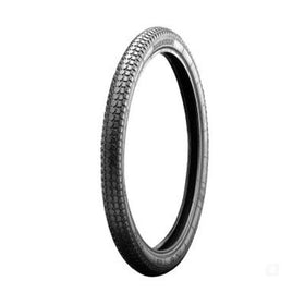 HEIDENAU M 3 2 1/4-17 28B  TT