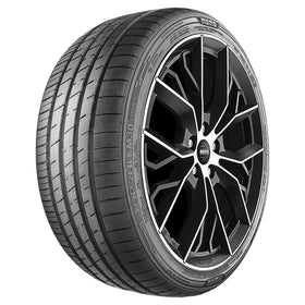 MOMO M 30 TOPRUN EUROPA XL 205/45 R17 88V  TL