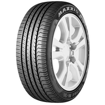 MAXXIS M 36 VICTRA ASYMMET PLUS RFT 225/45 R17 91W  TL