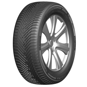 MOMO M 40 195/60 R16 89H  TL