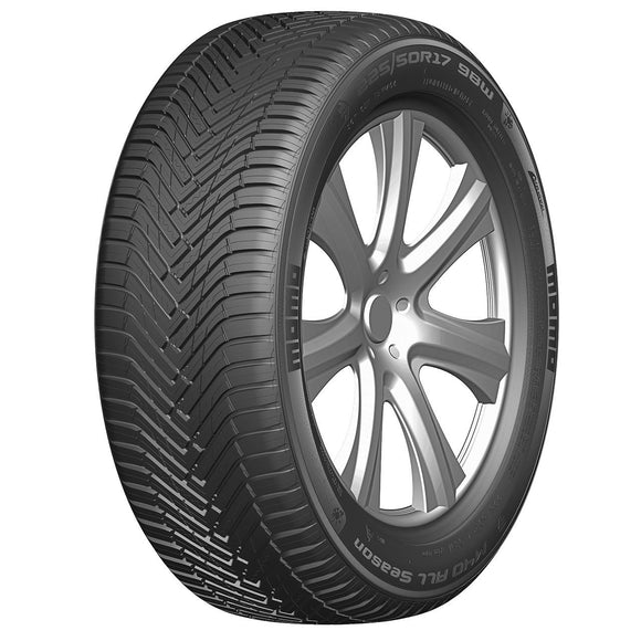 MOMO M 40 XL 235/45 R17 97W  TL