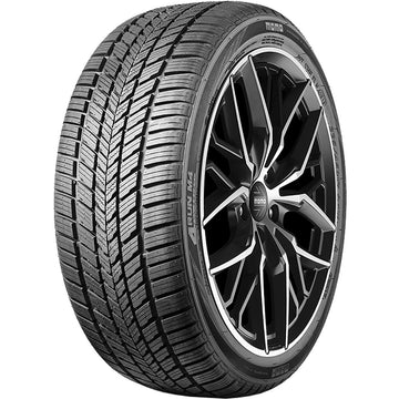 MOMO M 4 FOUR SEASON XL 205/60 R16 96V  TL