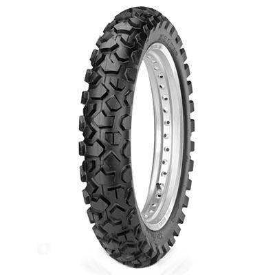 MAXXIS M 6006 REAR 130/80-17 65S  TT