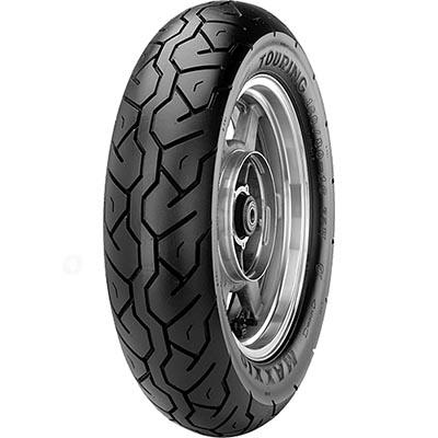 MAXXIS M 6011 CLASSIC FRONT 110/90 -19 62H  TL