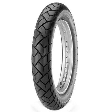 MAXXIS M 6017 FRONT 90/90-21 54H  TL