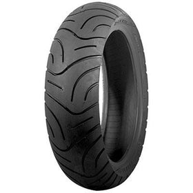 MAXXIS M 6029 130/60 -13 60P  TL