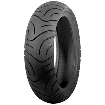 MAXXIS M 6029 130/60 -13 60P  TL