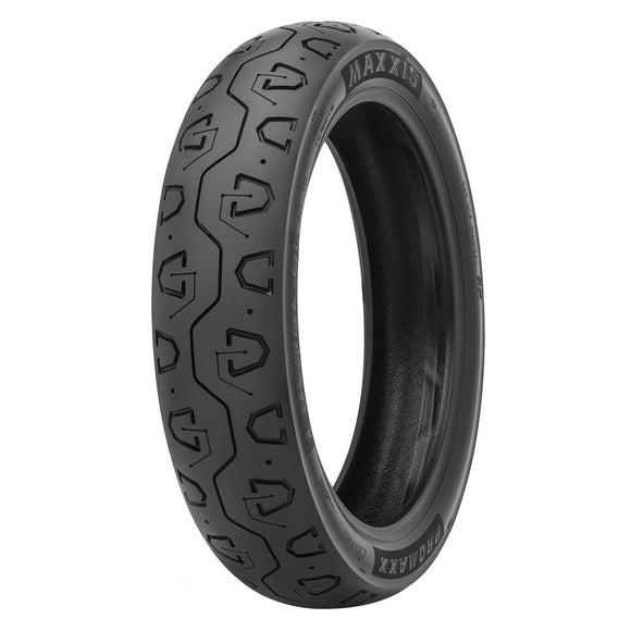 MAXXIS M 6400 REAR 130/80-18 66S  TL