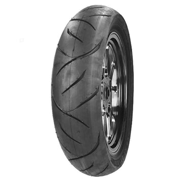 MAXXIS M 684 120/70-12 58J  TL