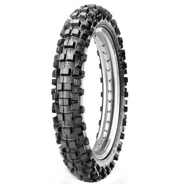 MAXXIS M 7305 REAR 110/90-19 62M  TT