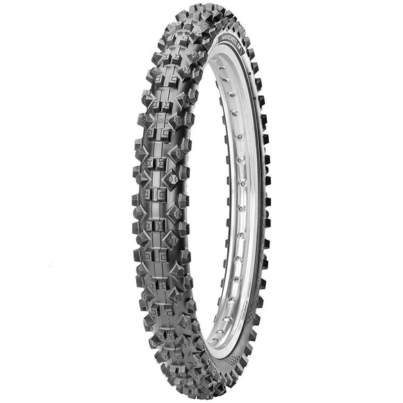 MAXXIS M 7313 MAXXENDURO FRONT 90/90-21 54R  TT