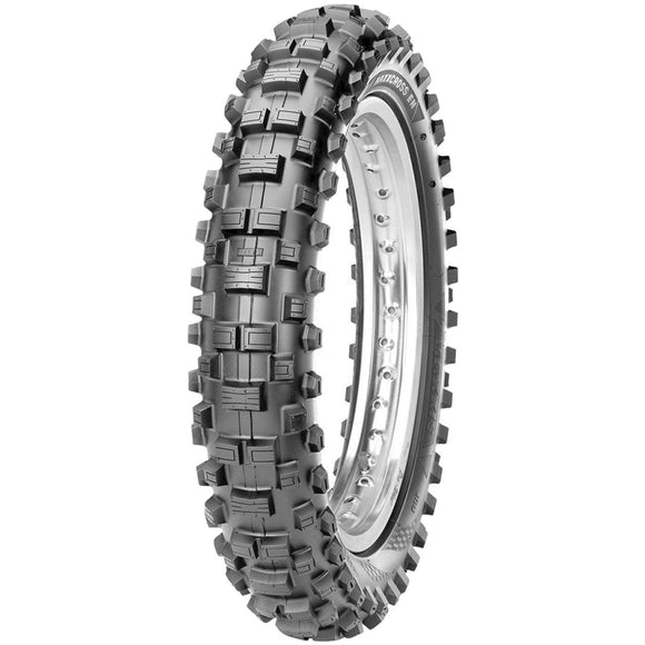 MAXXIS M 7314 K MAXXENDURO SUPERSOFT REAR 140/80-18 70R  TT