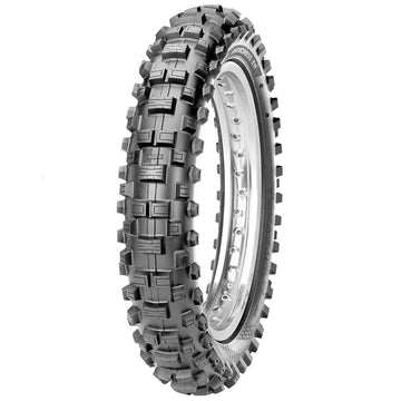 MAXXIS M 7314 MAXXENDURO REAR 120/90-18 65R  TT